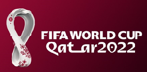 Tercer Puesto Qatar10