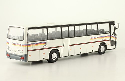 iveco - Les cars et bus miniatures - Page 13 66761310