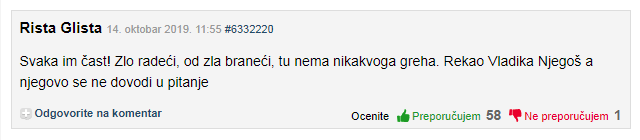 Van kategorija, društvo kao takvo - Page 13 Rista10