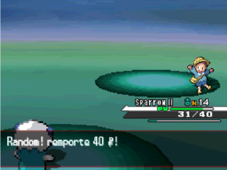 [Blanc] Le premier screenlocke d'un random 2611