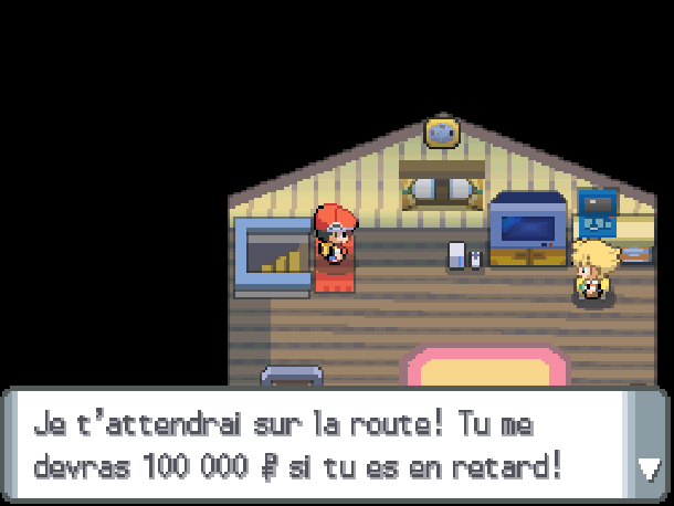 [Perle] pokemon version débile Captur22