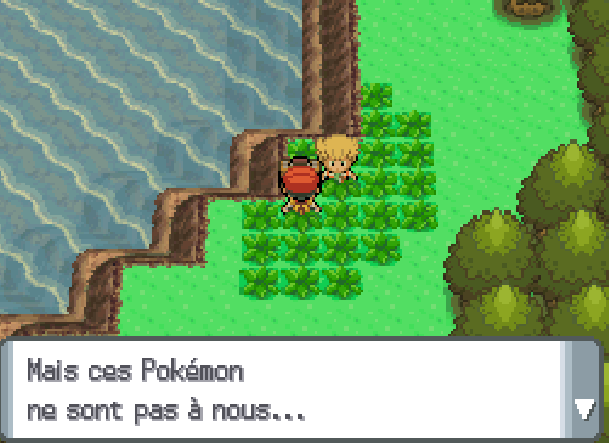 [Perle] pokemon version débile Captur33