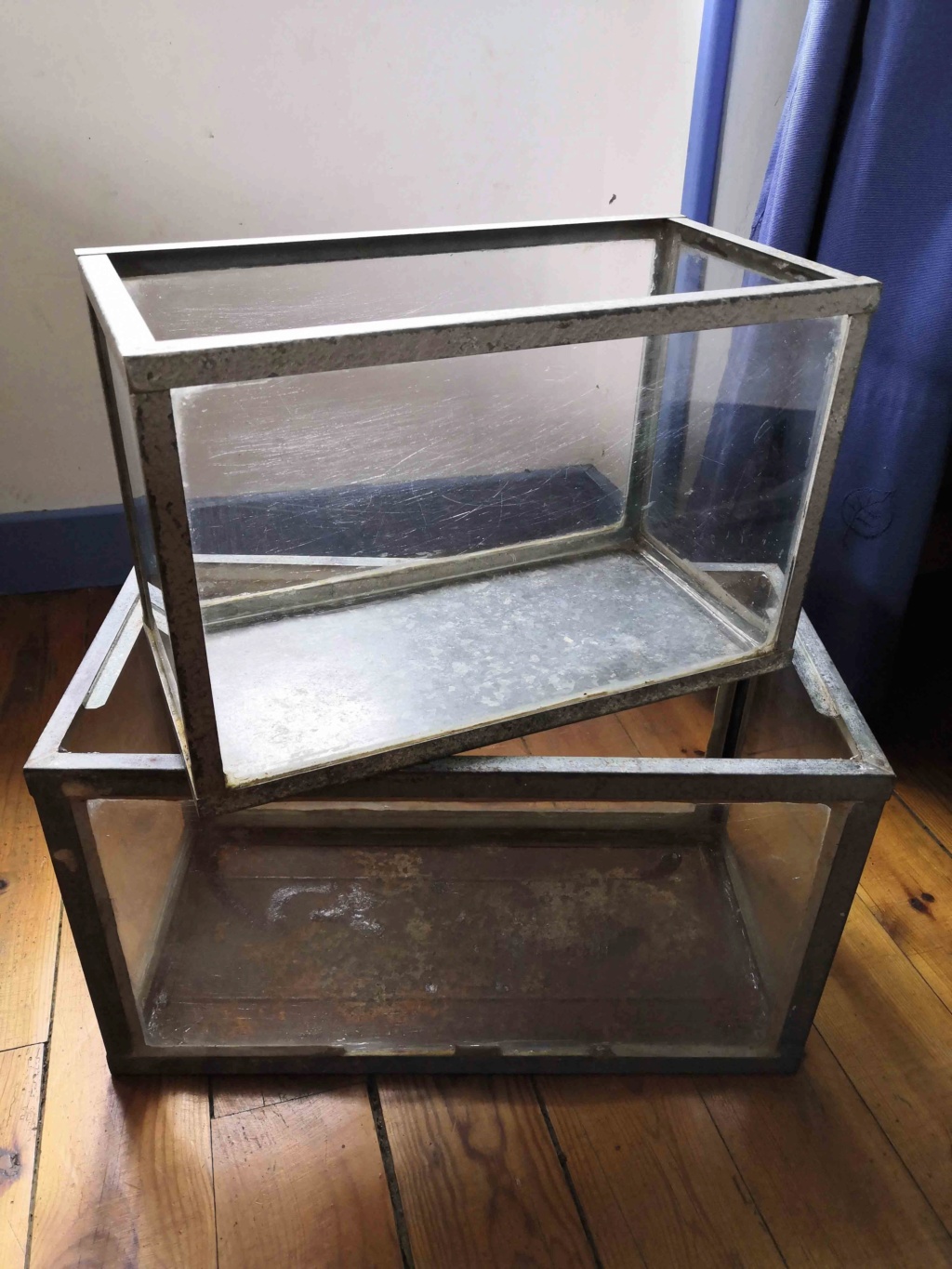 Vendre ou ne pas vendre mon aquarium ? Cuve_a11