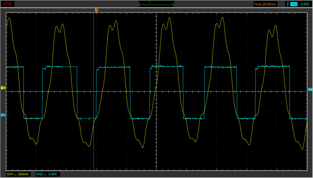 PONTO DO MOTOR GOL 1.0 MOTOR AT 8V Seg_im10