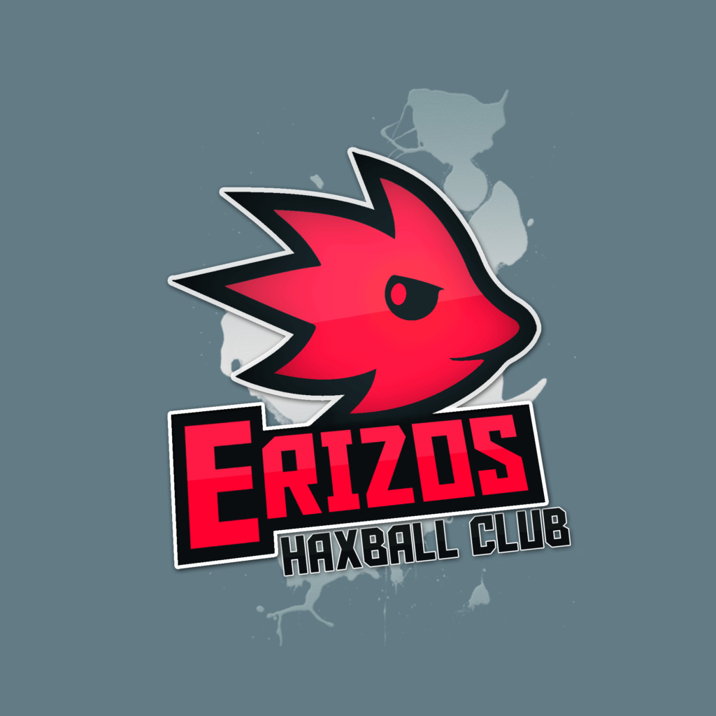 INSCRIBO A ERIZOS HAXBALL CLUB Erizos10