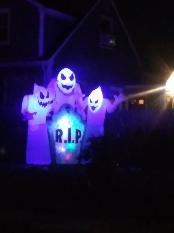 HALLOWEEN 2020 20201035