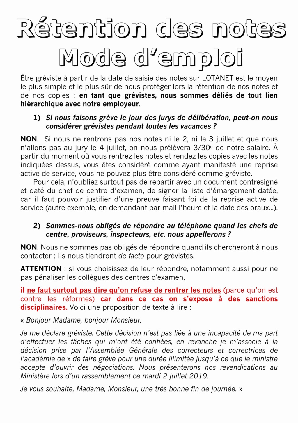 Rétention de notes, que risque-t-on ? - Page 2 Mode_d11