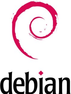 Sitemas operativos para PC con bajos recursos Debian10