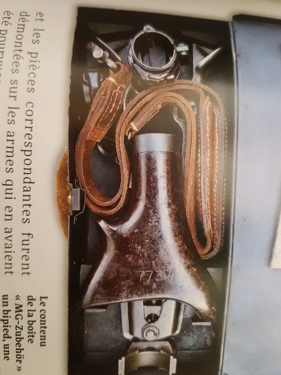 Numéro de série de MG 34 dot portugaise - Page 6 20200542