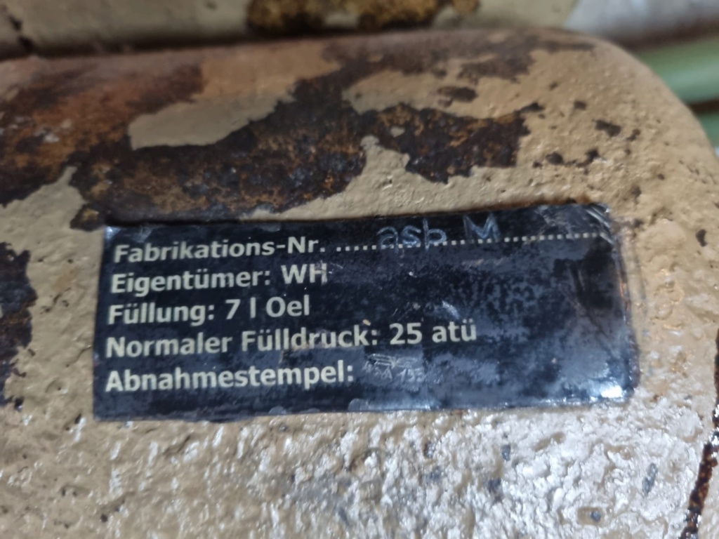 Lance flamme modèle Allemand Img-2099