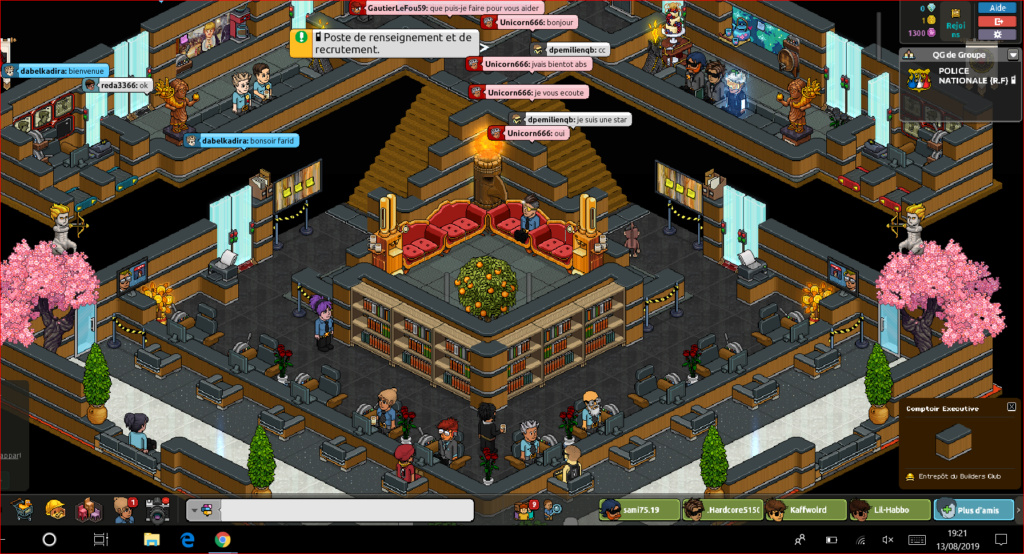 [P.N] Rapports d'activités de Tory_Habbo Captur23