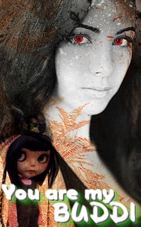 Ksenia Solo #002 Avatars 200*320 - Page 2 Sasha10