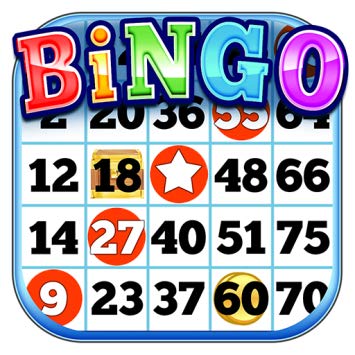 Nikmati Game Bingo Online Gratis Untuk Kegembiraan 71ch4012