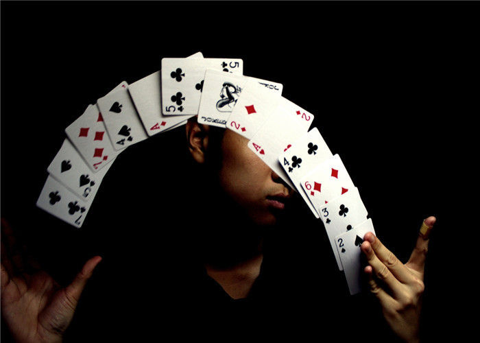 Mainkan Kompetisi Poker dalam Membuat Keinginan Anda Asli Pl150510