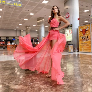 Rumbo a Miss Universe Spain 2020 - Página 39 Img-2018