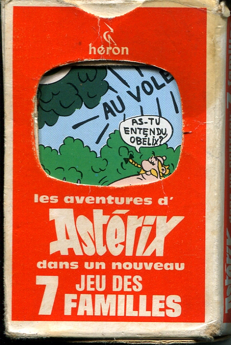 mesraretés ou ce que j'appelle raretés ! - Page 20 1970_j10