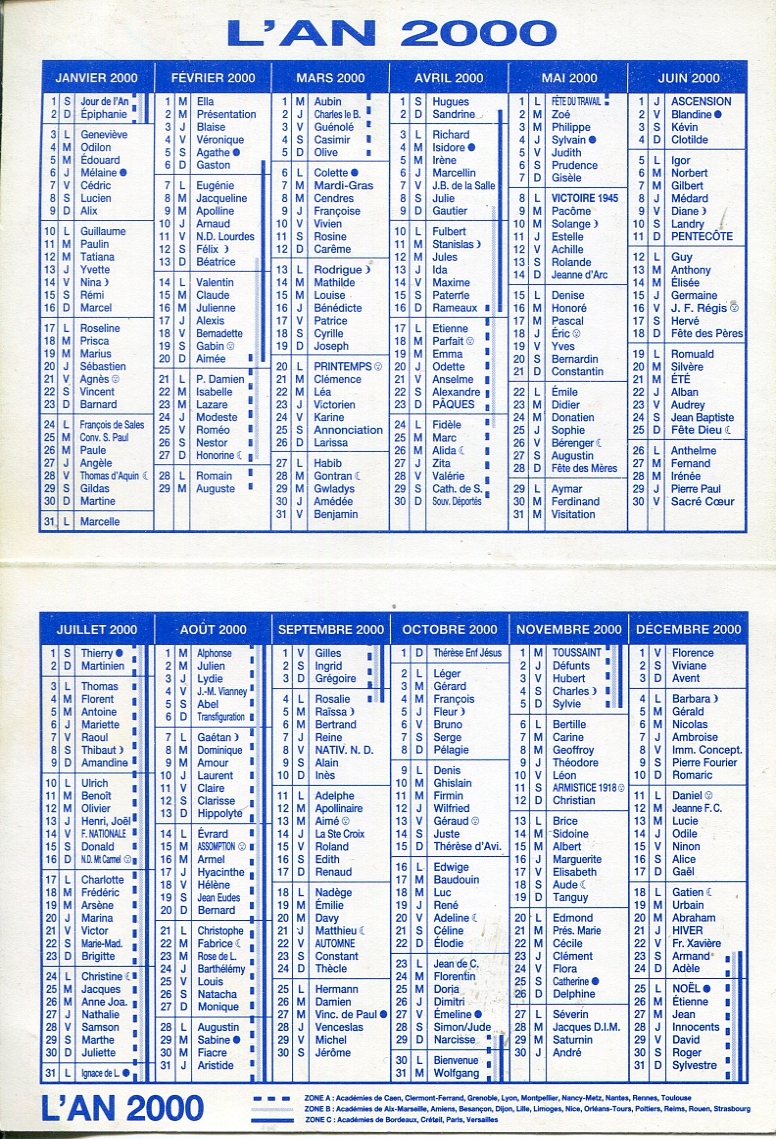 mesraretés ou ce que j'appelle raretés ! - Page 28 2000_c21