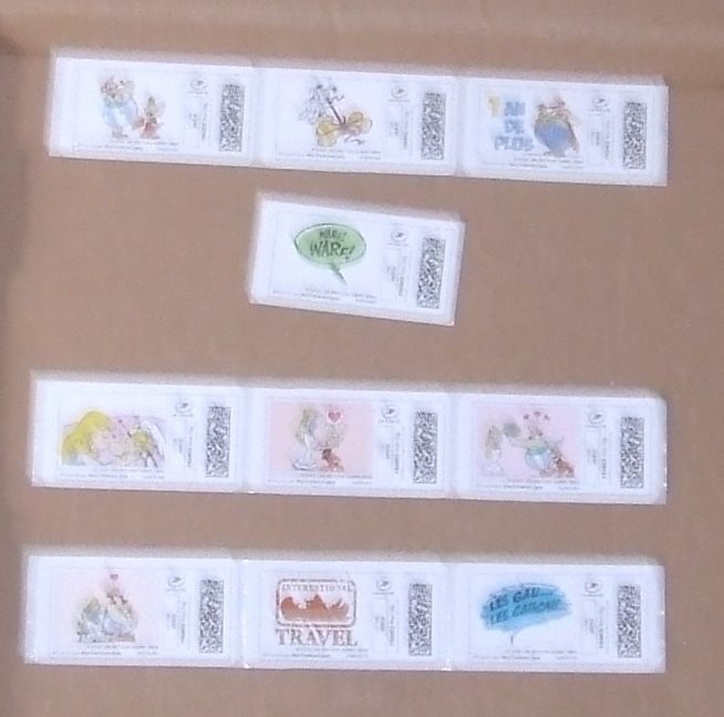 pour les timbres des 60 ans 2019_m14