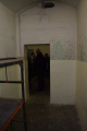 La prison du 92 RI de Clermont Ferrand 80px-l11