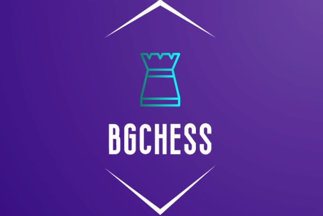 BGCHESS - Tournoi d'échecs Bgches12