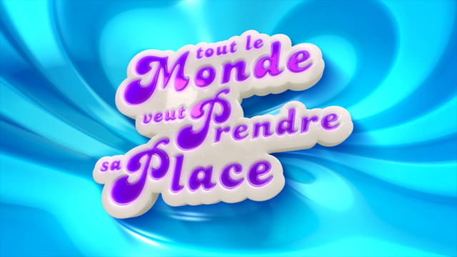 Tout Le Monde Veut Prendre Sa Place - Partie 13 (Lilliwyt CHAMPION) Tlm13014