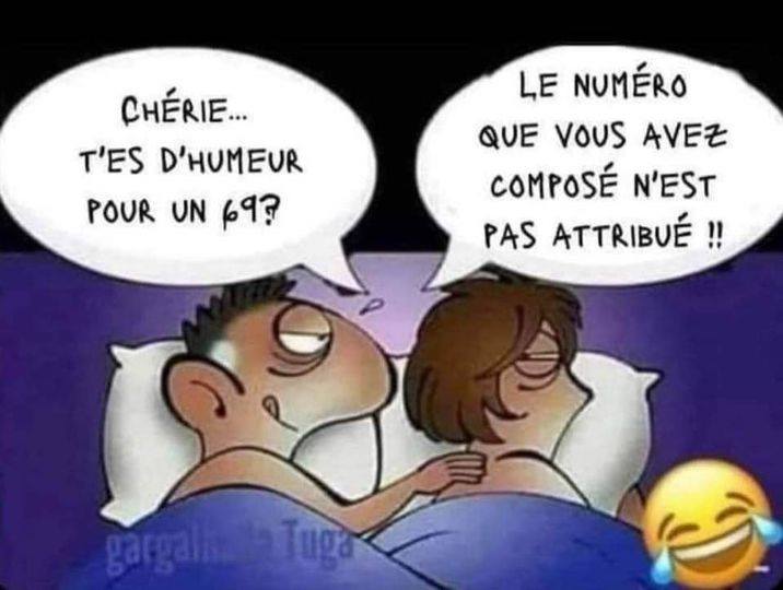 humour - Page 36 12385510