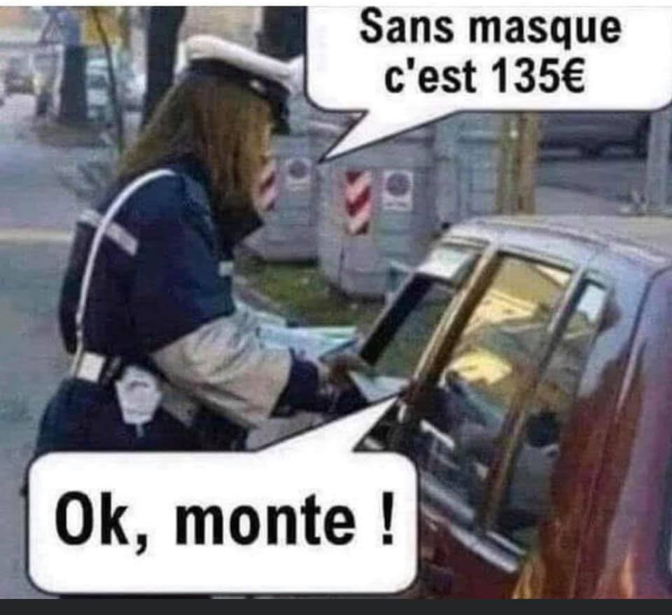 humour - Page 30 12482810