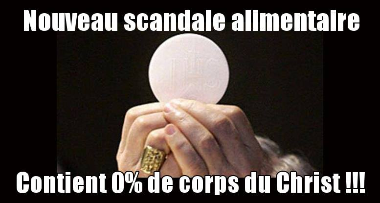 humour - Page 20 14686210