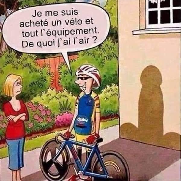 humour - Page 31 17023910