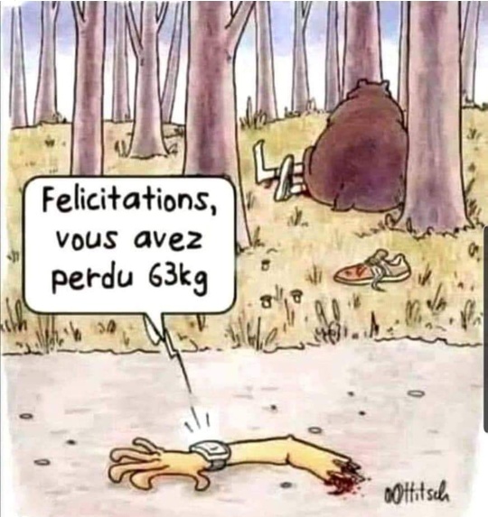 humour - Page 21 23476710