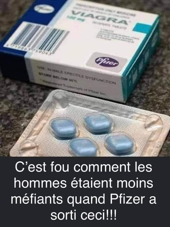 humour - Page 13 23675510