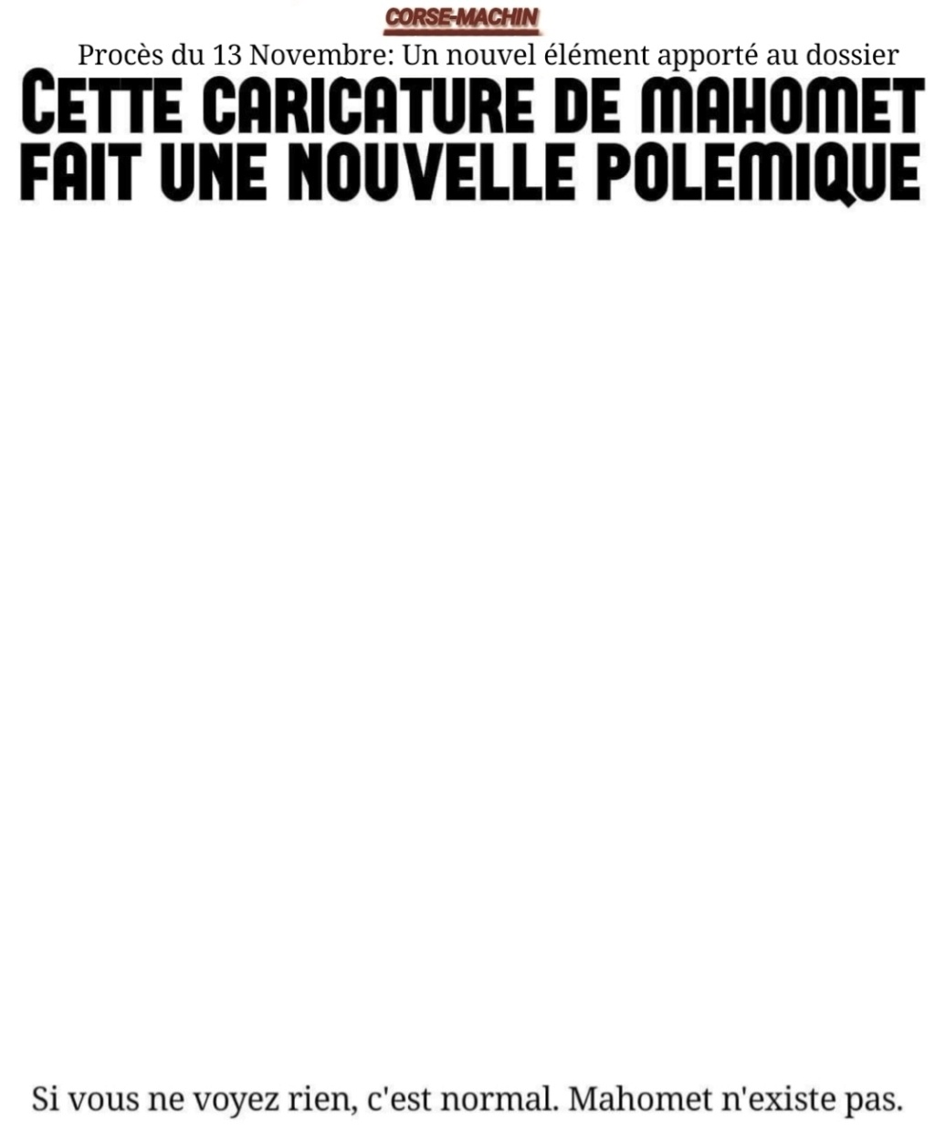 humour - Page 12 24164510