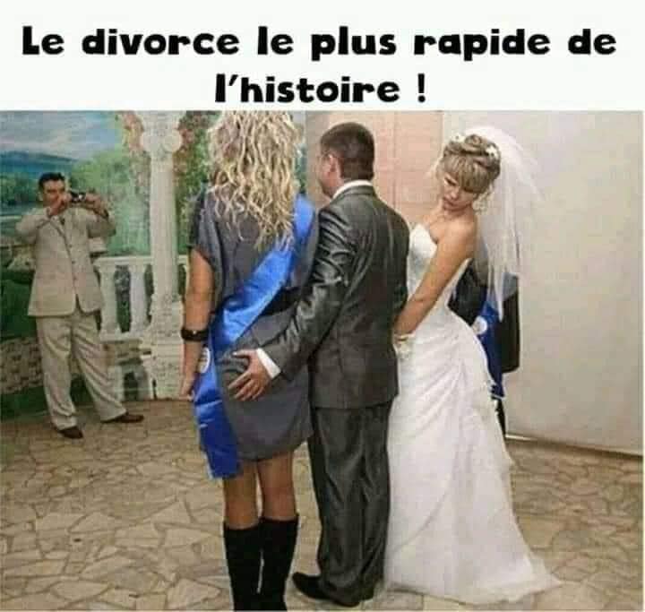 humour - Page 11 24598410