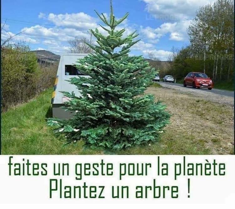 humour - Page 29 26469110