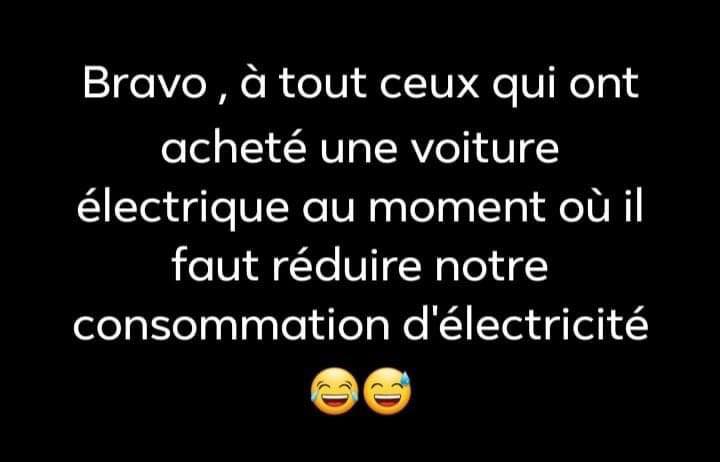 humour - Page 31 29106210