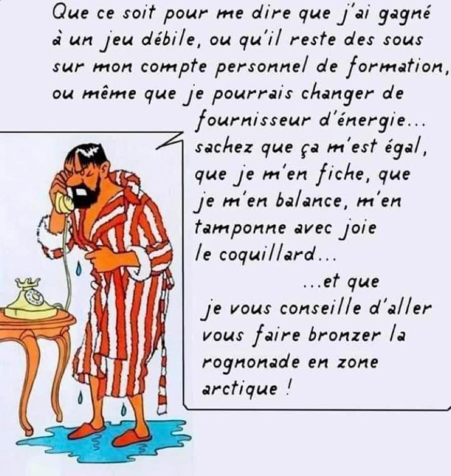 humour - Page 34 29492410