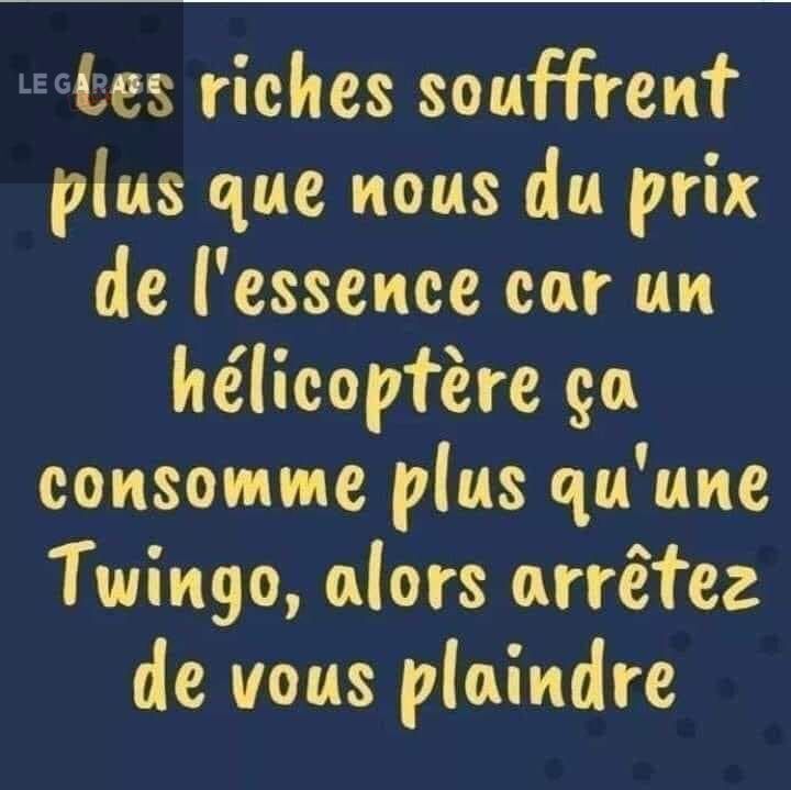 humour - Page 37 30570510