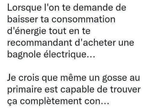 humour - Page 38 30663010