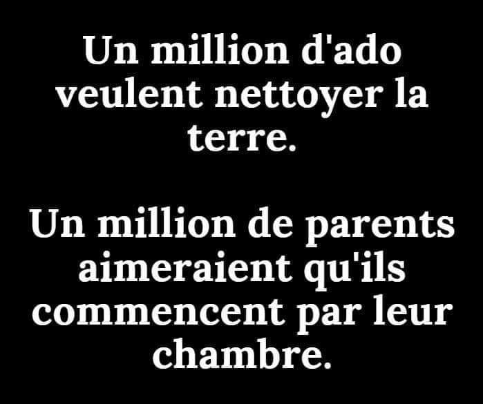 humour - Page 41 31115410