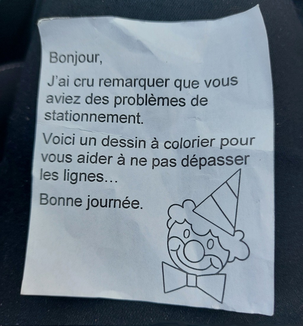humour - Page 42 31148210