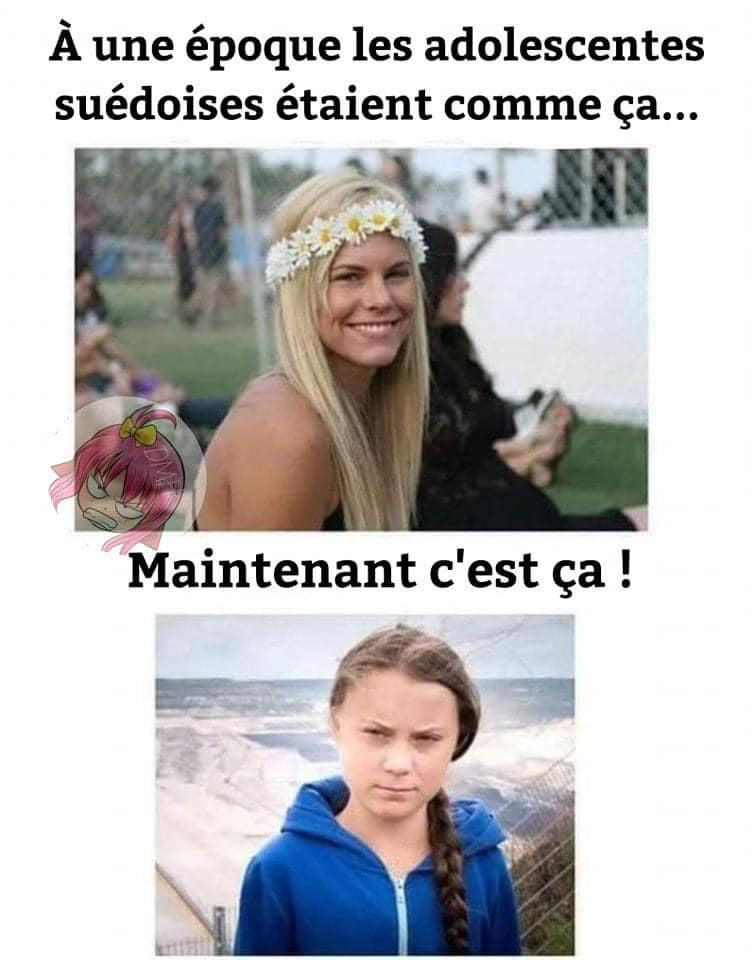 humour - Page 5 31743310