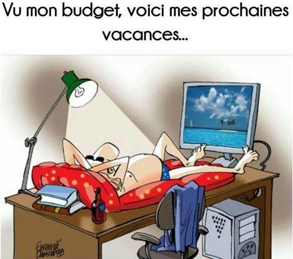 humour - Page 15 33055210