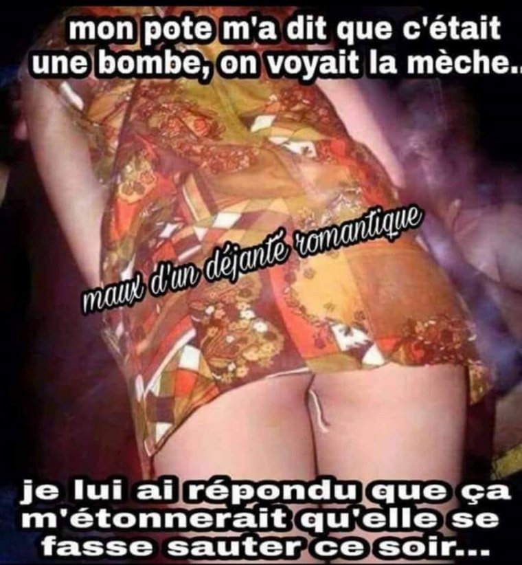 humour - Page 23 33201910