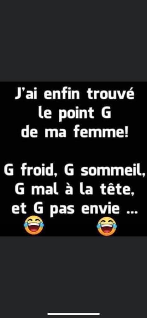 humour - Page 16 39921210