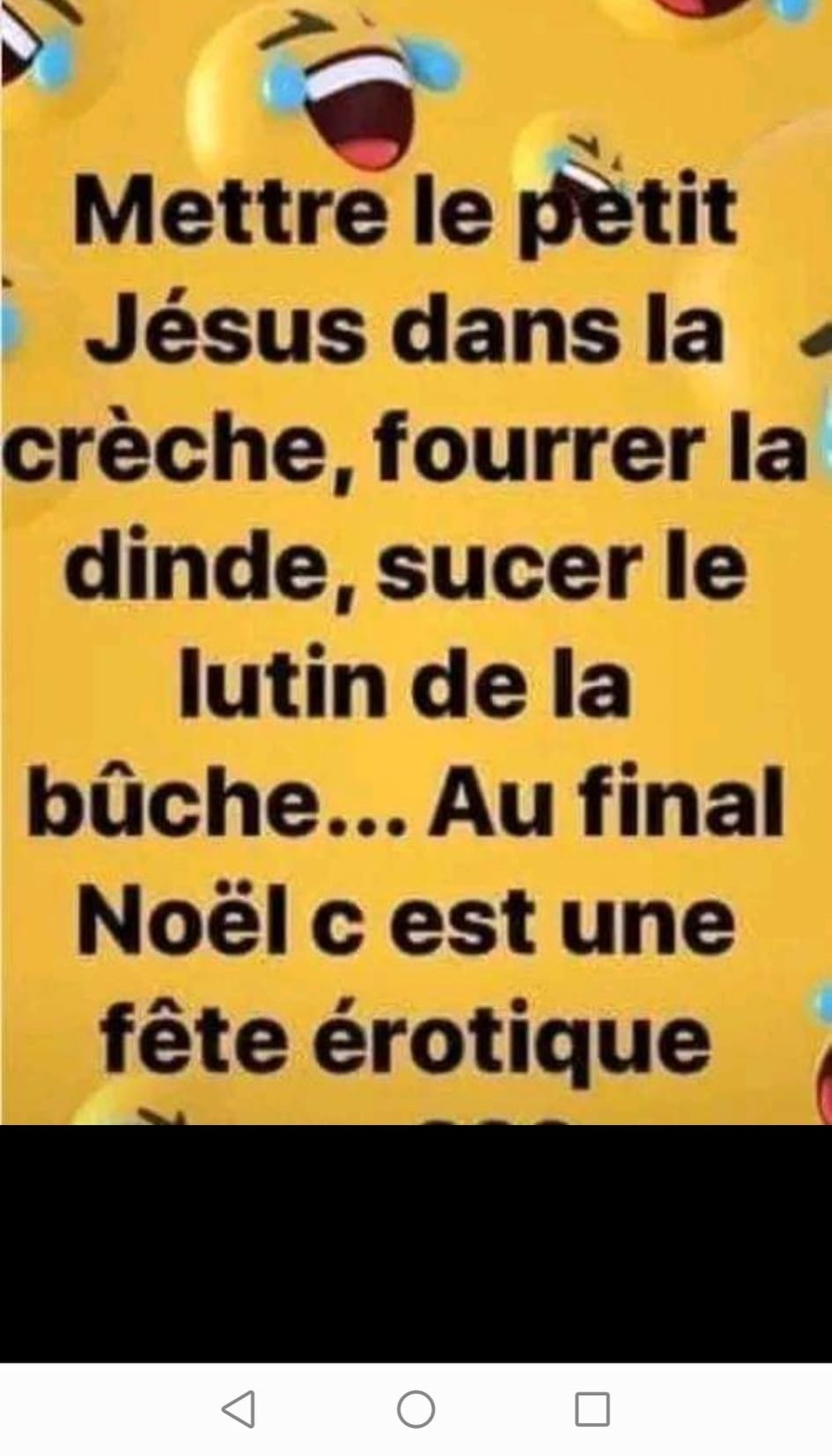 humour - Page 18 40469210
