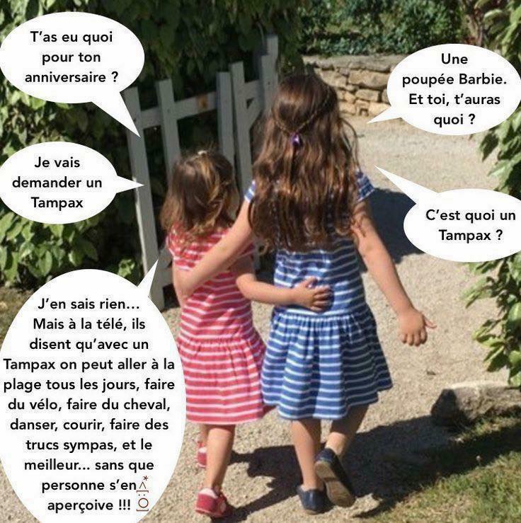 humour - Page 24 40673310