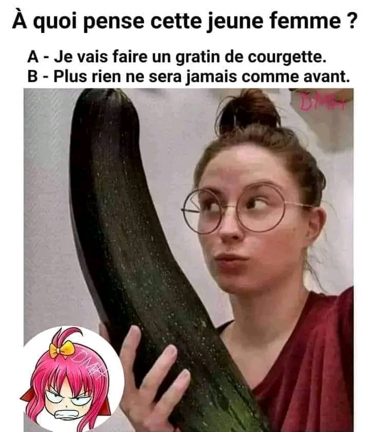 humour - Page 17 41137710