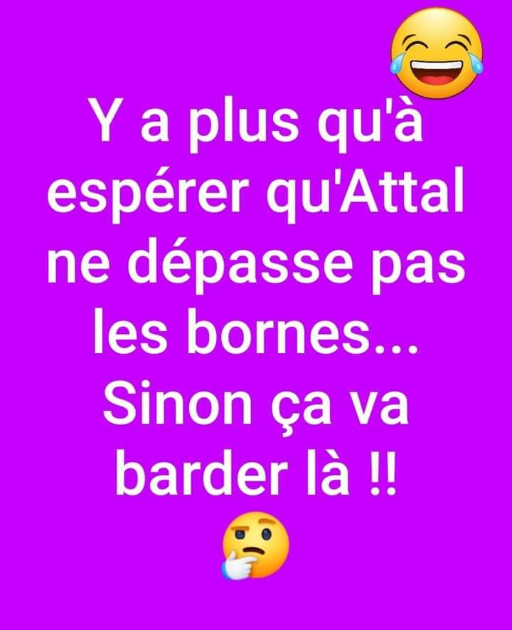 humour - Page 18 41900210
