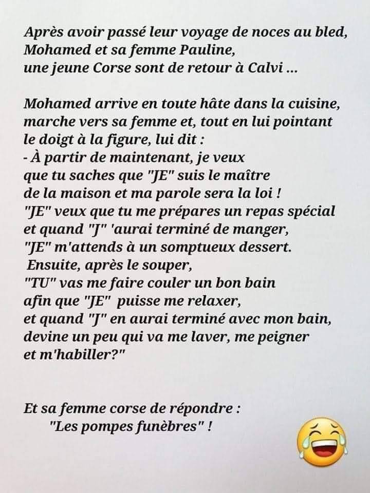 humour - Page 21 43109010