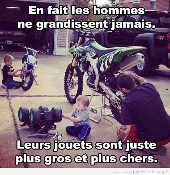 humour - Page 20 89356310